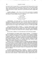 giornale/LO10016231/1907/unico/00000100