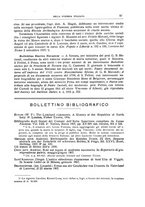 giornale/LO10016231/1907/unico/00000101