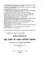 giornale/LO10016231/1907/unico/00000107