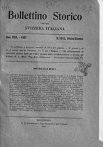 giornale/LO10016231/1907/unico/00000109