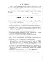 giornale/LO10016231/1907/unico/00000110