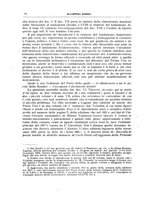 giornale/LO10016231/1907/unico/00000112