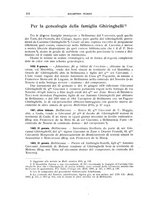 giornale/LO10016231/1907/unico/00000120