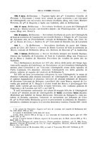 giornale/LO10016231/1907/unico/00000121