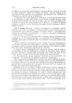 giornale/LO10016231/1907/unico/00000122