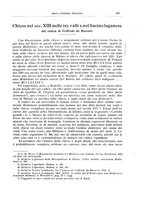 giornale/LO10016231/1907/unico/00000125