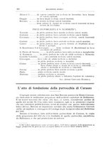 giornale/LO10016231/1907/unico/00000128