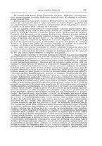 giornale/LO10016231/1907/unico/00000129