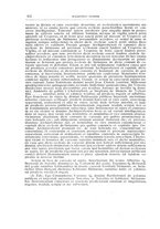 giornale/LO10016231/1907/unico/00000130