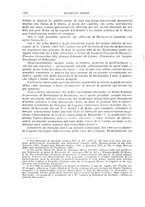 giornale/LO10016231/1907/unico/00000132