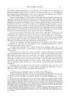 giornale/LO10016231/1907/unico/00000133