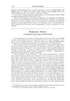 giornale/LO10016231/1907/unico/00000136