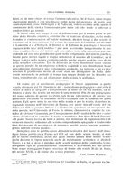 giornale/LO10016231/1907/unico/00000137