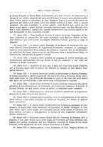 giornale/LO10016231/1907/unico/00000139