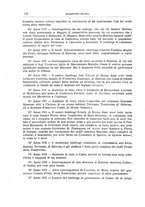 giornale/LO10016231/1907/unico/00000140