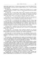 giornale/LO10016231/1907/unico/00000141