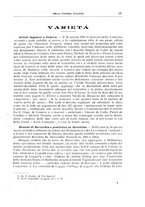 giornale/LO10016231/1907/unico/00000143