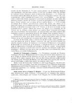 giornale/LO10016231/1907/unico/00000144