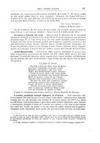 giornale/LO10016231/1907/unico/00000145