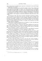 giornale/LO10016231/1907/unico/00000146