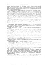 giornale/LO10016231/1907/unico/00000148