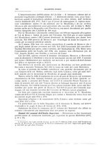 giornale/LO10016231/1907/unico/00000150