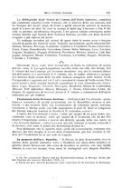 giornale/LO10016231/1907/unico/00000151