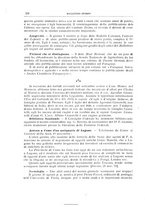 giornale/LO10016231/1907/unico/00000152