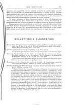 giornale/LO10016231/1907/unico/00000153