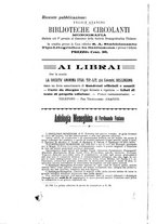 giornale/LO10016231/1907/unico/00000160