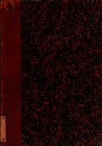 giornale/LO10016231/1908/unico/00000001