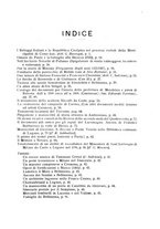 giornale/LO10016231/1908/unico/00000007