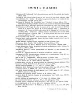 giornale/LO10016231/1908/unico/00000010