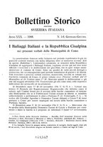 giornale/LO10016231/1908/unico/00000011