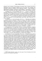 giornale/LO10016231/1908/unico/00000013