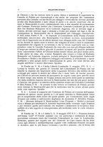 giornale/LO10016231/1908/unico/00000016