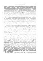 giornale/LO10016231/1908/unico/00000019
