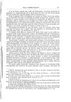 giornale/LO10016231/1908/unico/00000025
