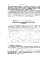 giornale/LO10016231/1908/unico/00000026