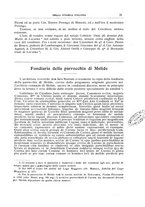 giornale/LO10016231/1908/unico/00000031