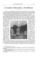giornale/LO10016231/1908/unico/00000037