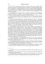 giornale/LO10016231/1908/unico/00000042