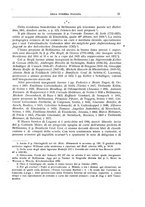 giornale/LO10016231/1908/unico/00000043
