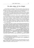 giornale/LO10016231/1908/unico/00000045