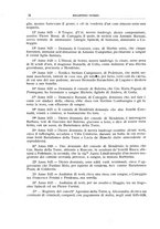 giornale/LO10016231/1908/unico/00000048