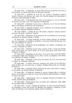 giornale/LO10016231/1908/unico/00000050