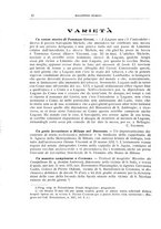 giornale/LO10016231/1908/unico/00000052