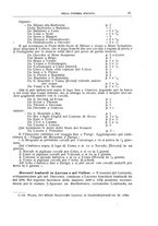 giornale/LO10016231/1908/unico/00000055