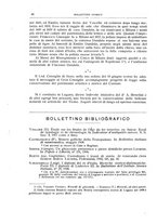 giornale/LO10016231/1908/unico/00000058