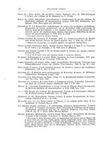 giornale/LO10016231/1908/unico/00000060